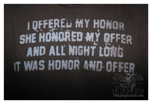 12_the_band_unplugged-11