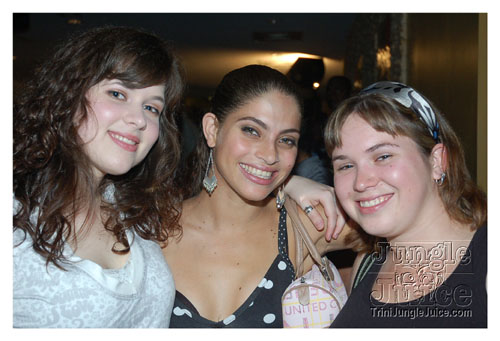 12_the_band_unplugged-12