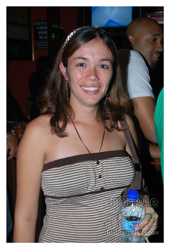 12_the_band_unplugged-13