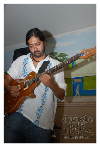 12_the_band_unplugged-14