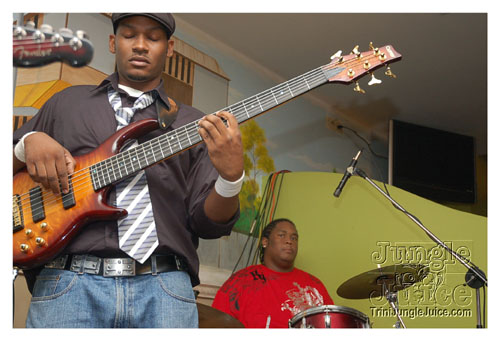 12_the_band_unplugged-15