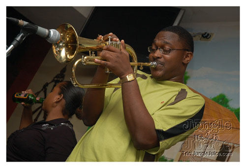 12_the_band_unplugged-16