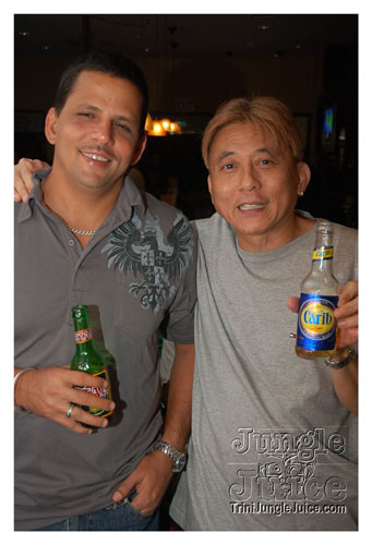 12_the_band_unplugged-17