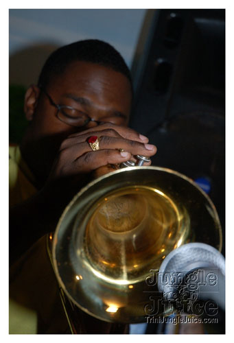 12_the_band_unplugged-19