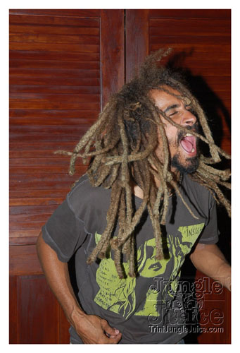 12_the_band_unplugged-20