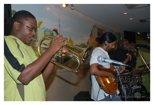 12_the_band_unplugged-21