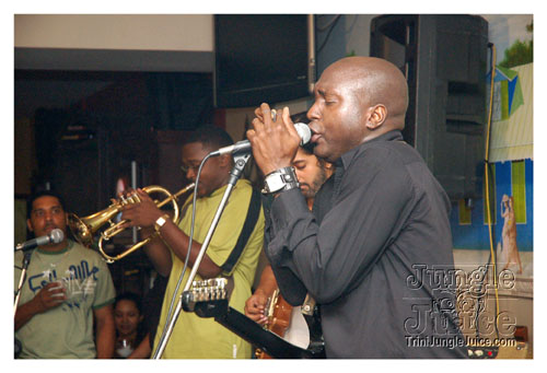 12_the_band_unplugged-22