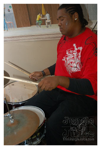 12_the_band_unplugged-23