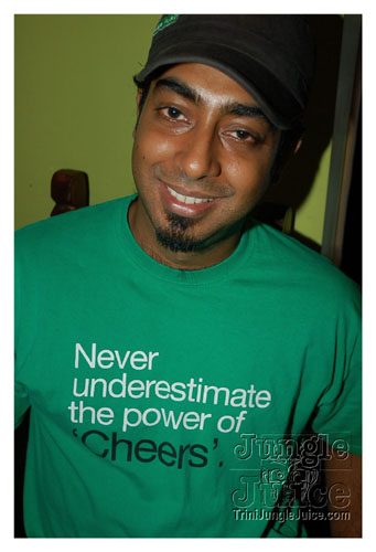 12_the_band_unplugged-24