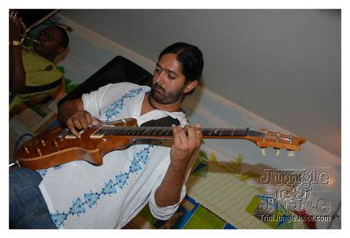 12_the_band_unplugged-25