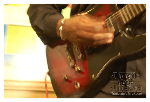 12_the_band_unplugged-26