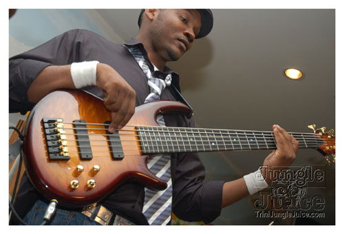 12_the_band_unplugged-27