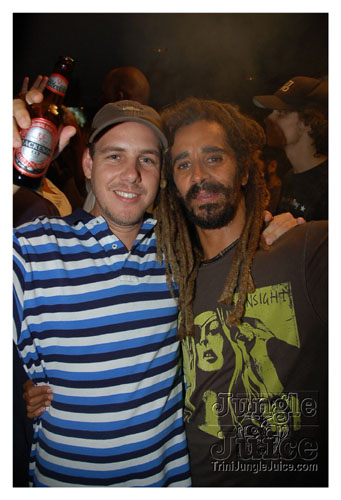 12_the_band_unplugged-28