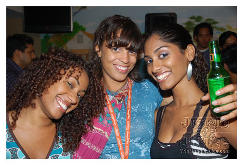 12_the_band_unplugged-29