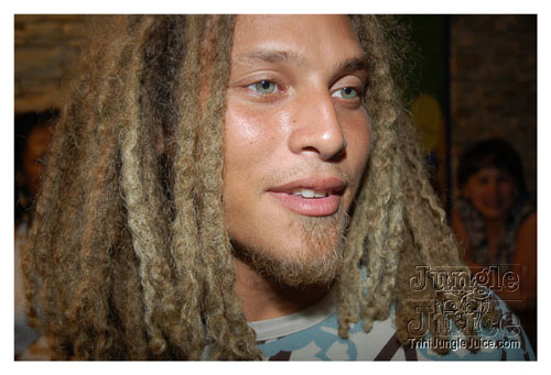 12_the_band_unplugged-30