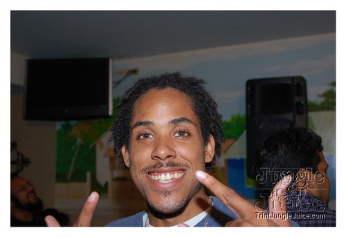 12_the_band_unplugged-31