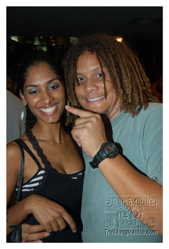 12_the_band_unplugged-32