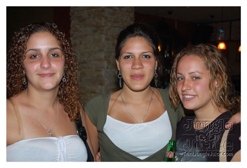 12_the_band_unplugged-33