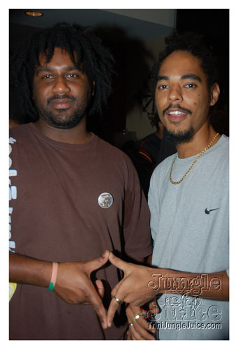 12_the_band_unplugged-35