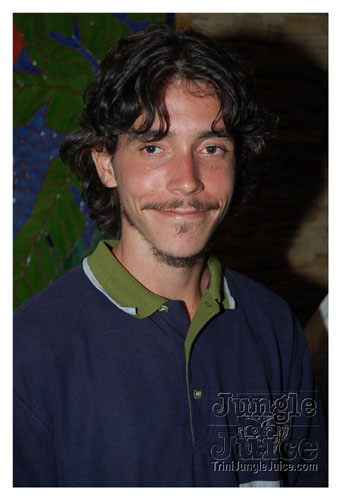 12_the_band_unplugged-37