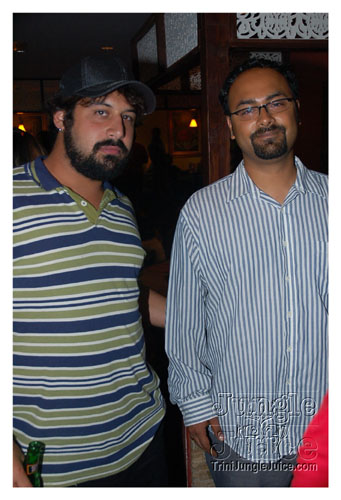 12_the_band_unplugged-38