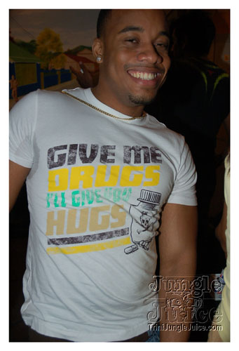 12_the_band_unplugged-39