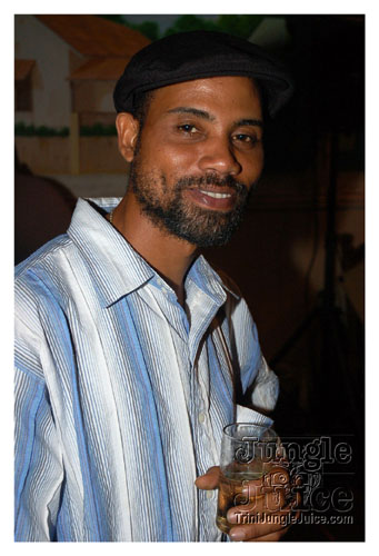 12_the_band_unplugged-40