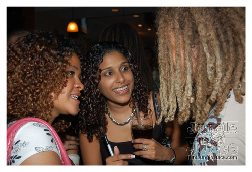 12_the_band_unplugged-42