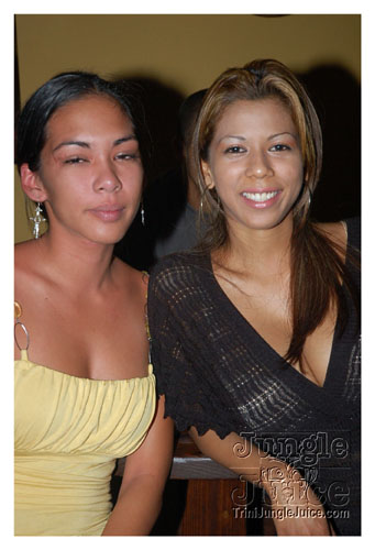 12_the_band_unplugged-43