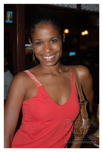 12_the_band_unplugged-44