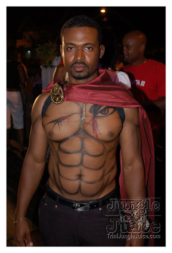 300_spartan_festival_2007-004