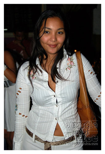 300_spartan_festival_2007-009