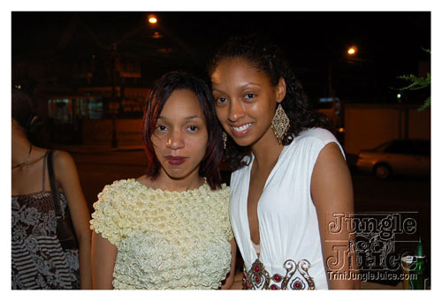 300_spartan_festival_2007-010