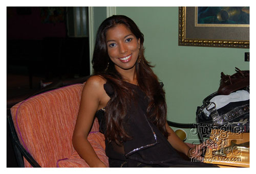 300_spartan_festival_2007-012