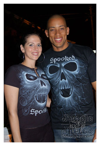 300_spartan_festival_2007-013