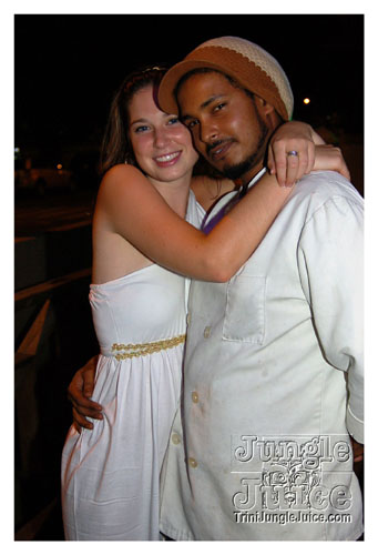 300_spartan_festival_2007-024