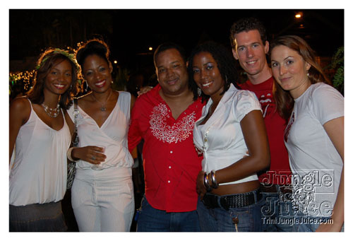 300_spartan_festival_2007-028