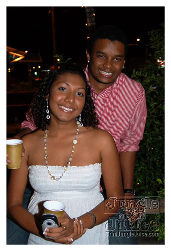 300_spartan_festival_2007-033