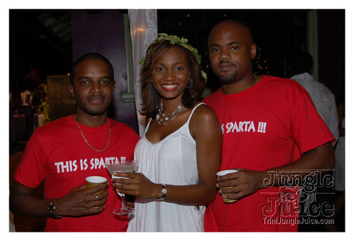 300_spartan_festival_2007-034