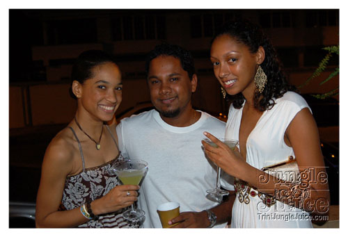 300_spartan_festival_2007-035