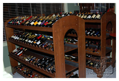 300_spartan_festival_2007-036