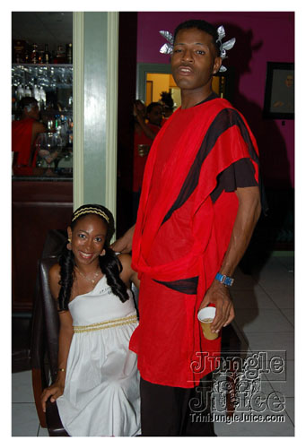 300_spartan_festival_2007-042