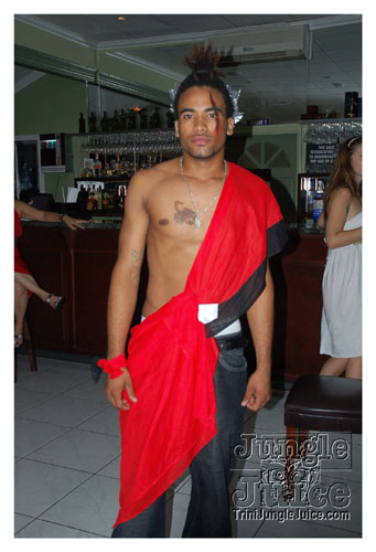 300_spartan_festival_2007-043