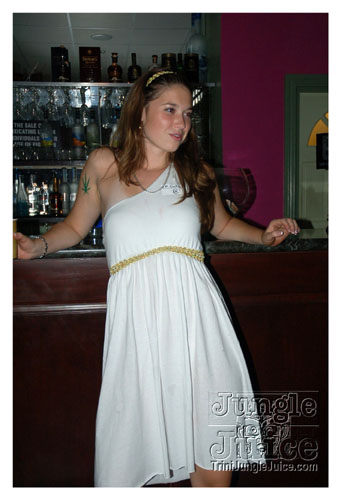 300_spartan_festival_2007-044