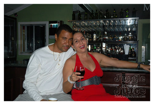 300_spartan_festival_2007-045