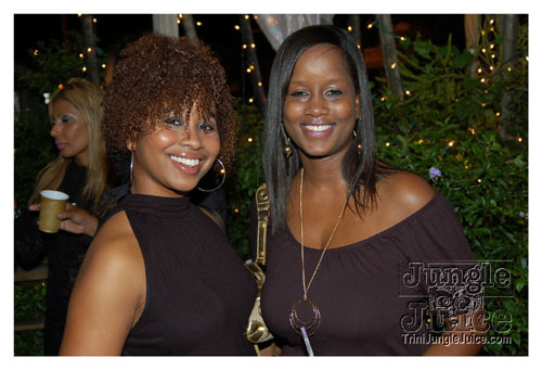 300_spartan_festival_2007-046