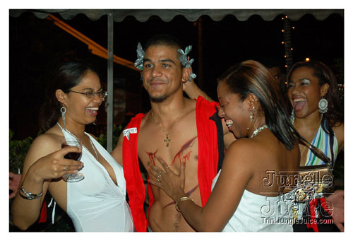 300_spartan_festival_2007-047