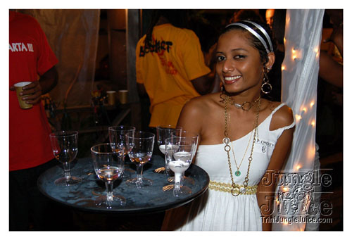 300_spartan_festival_2007-048