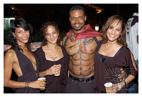 300_spartan_festival_2007-049