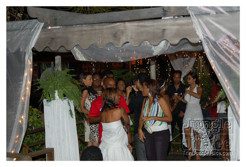 300_spartan_festival_2007-050